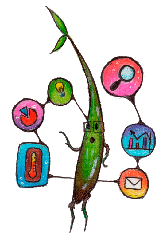 Descrição da Imagem